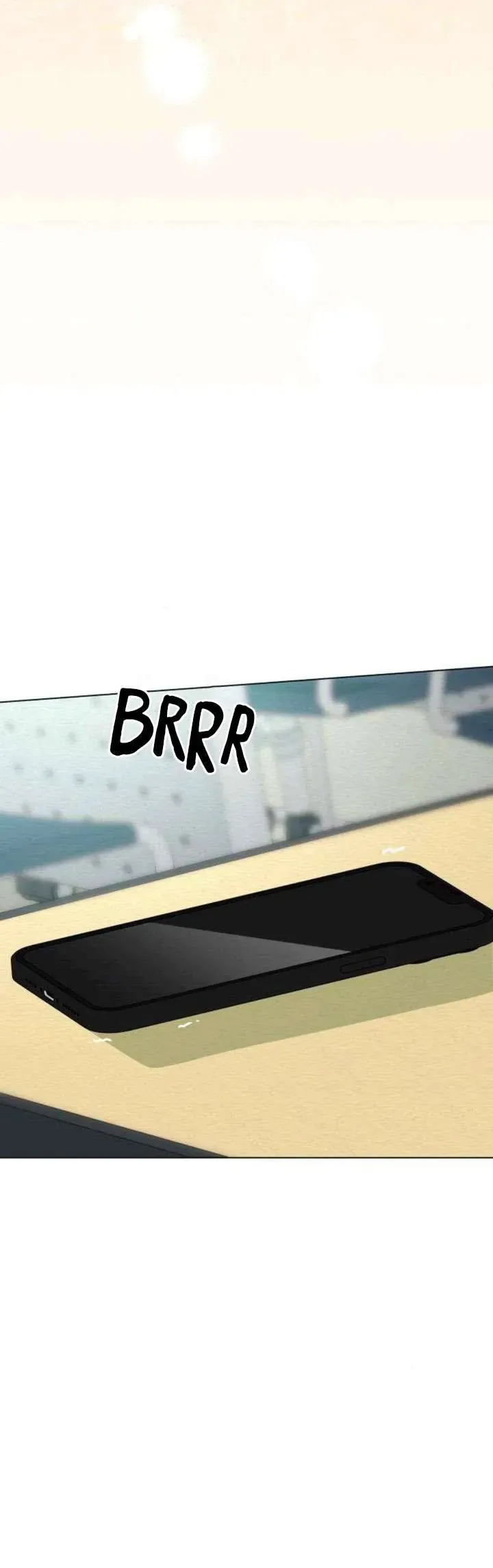 Mối Tình Đầu Của Kẻ Côn Đồ - Chapter 4 - Page 23