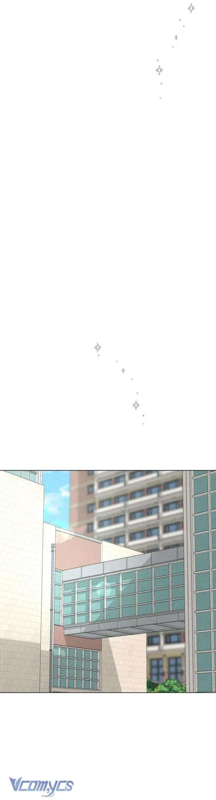 Mối Tình Đầu Của Kẻ Côn Đồ - Chapter 4 - Page 4