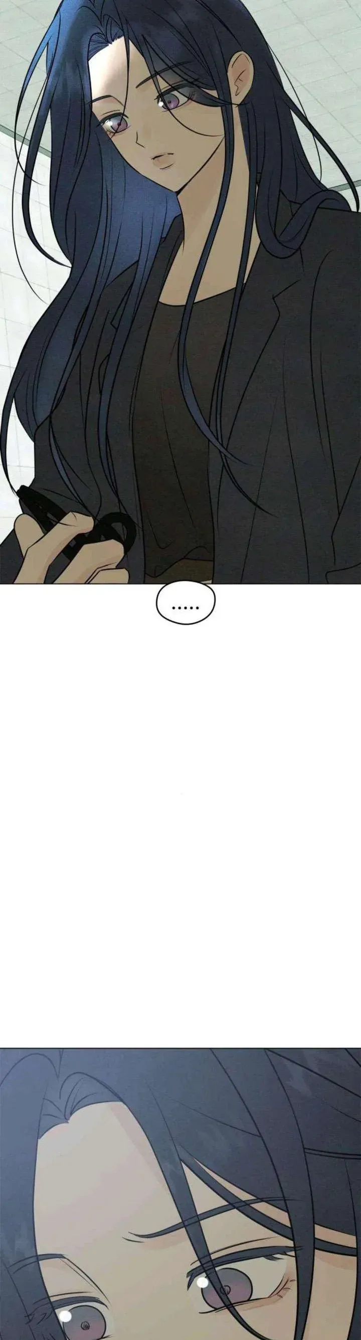 Mối Tình Đầu Của Kẻ Côn Đồ - Chapter 4 - Page 51