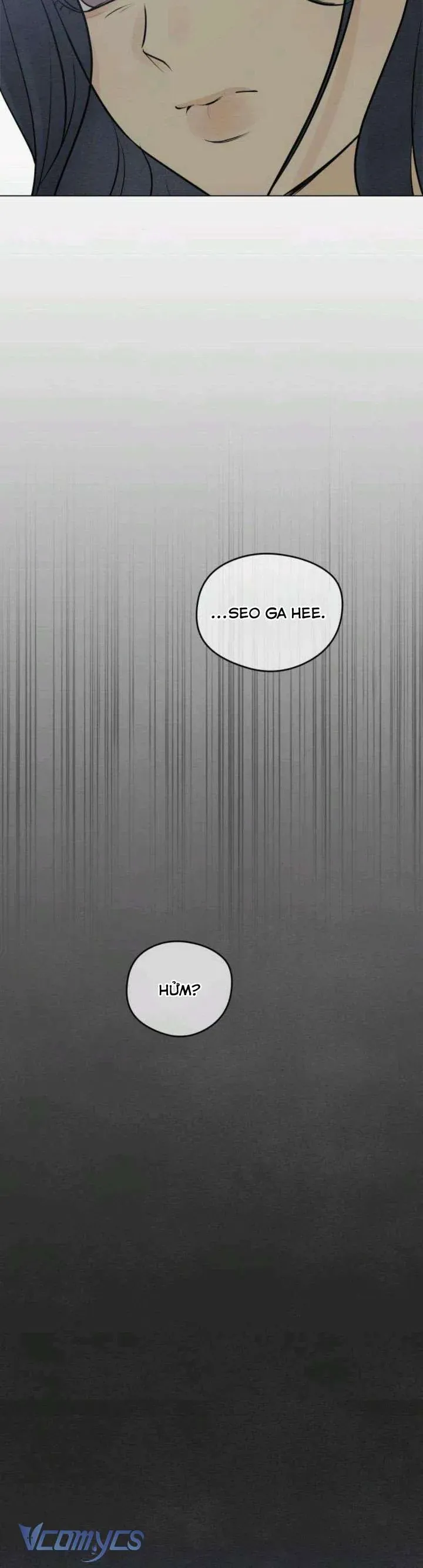 Mối Tình Đầu Của Kẻ Côn Đồ - Chapter 4 - Page 52