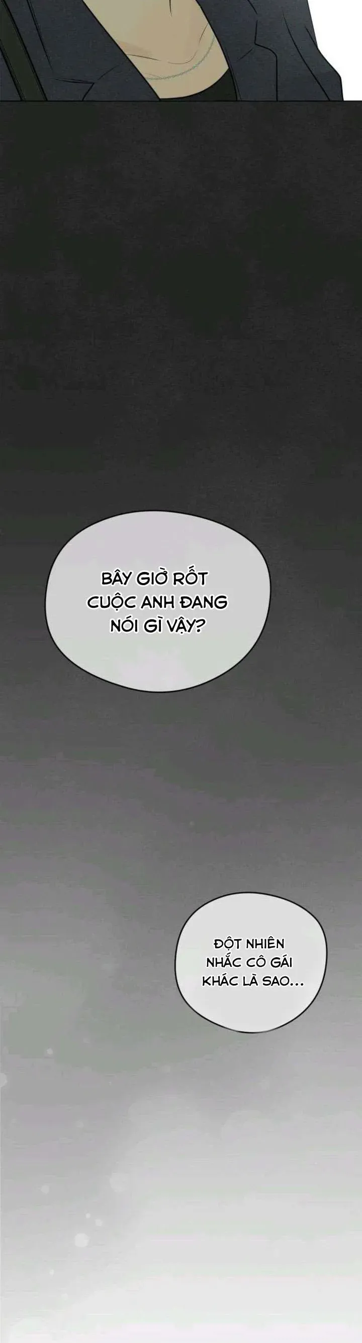 Mối Tình Đầu Của Kẻ Côn Đồ - Chapter 4 - Page 56