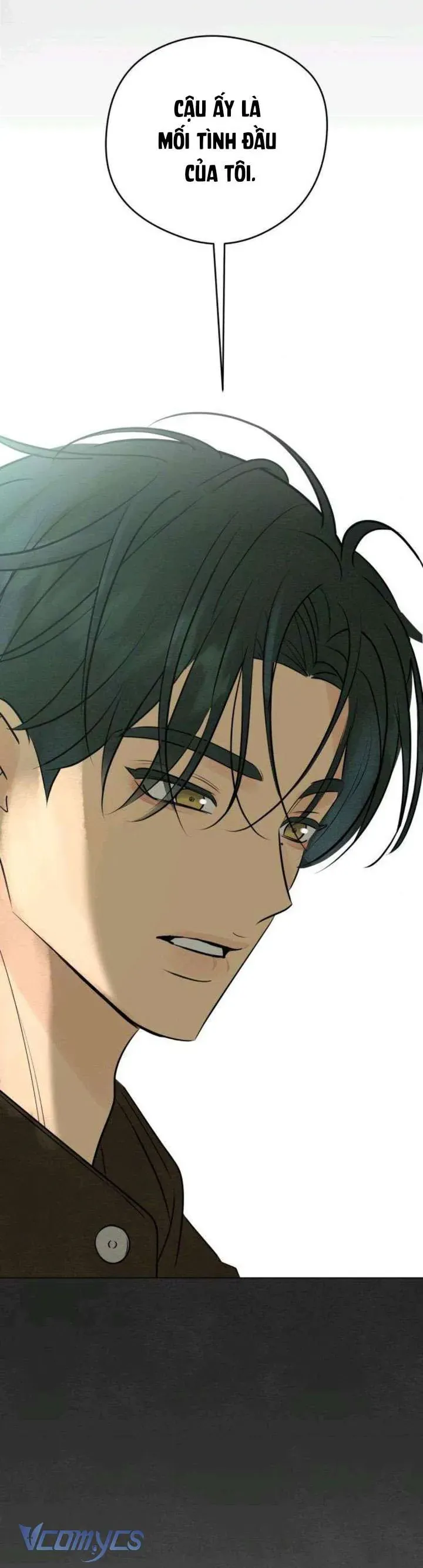 Mối Tình Đầu Của Kẻ Côn Đồ - Chapter 4 - Page 57