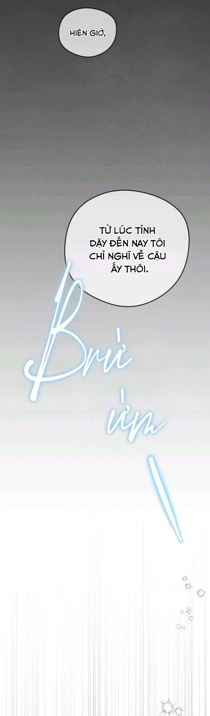 Mối Tình Đầu Của Kẻ Côn Đồ - Chapter 4 - Page 58