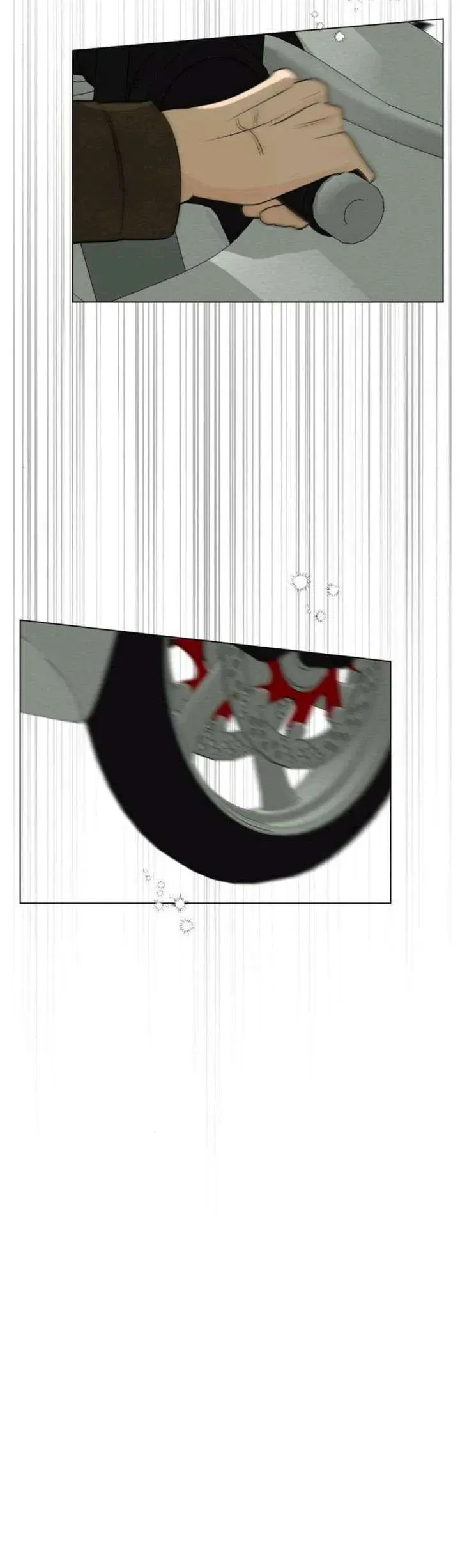 Mối Tình Đầu Của Kẻ Côn Đồ - Chapter 4 - Page 59