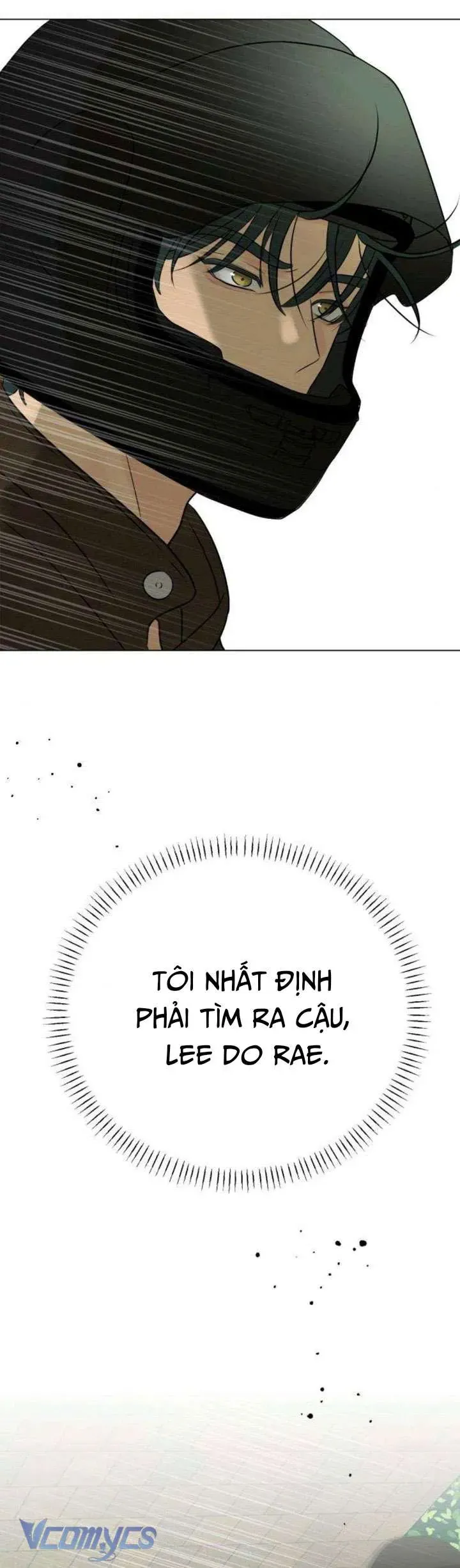 Mối Tình Đầu Của Kẻ Côn Đồ - Chapter 4 - Page 60