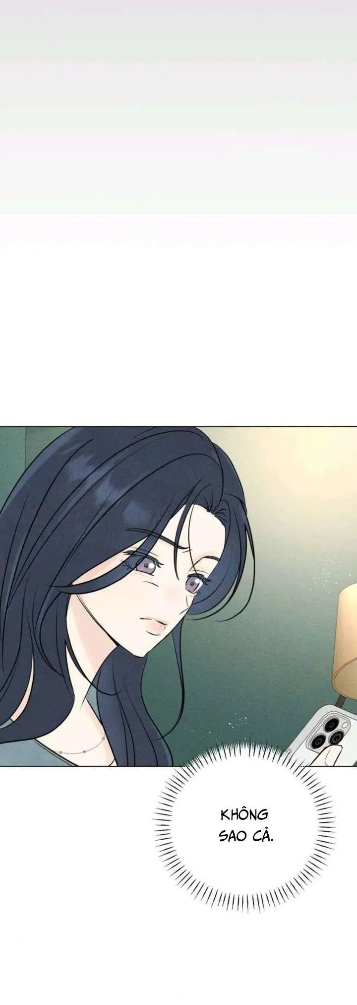 Mối Tình Đầu Của Kẻ Côn Đồ - Chapter 5 - Page 43