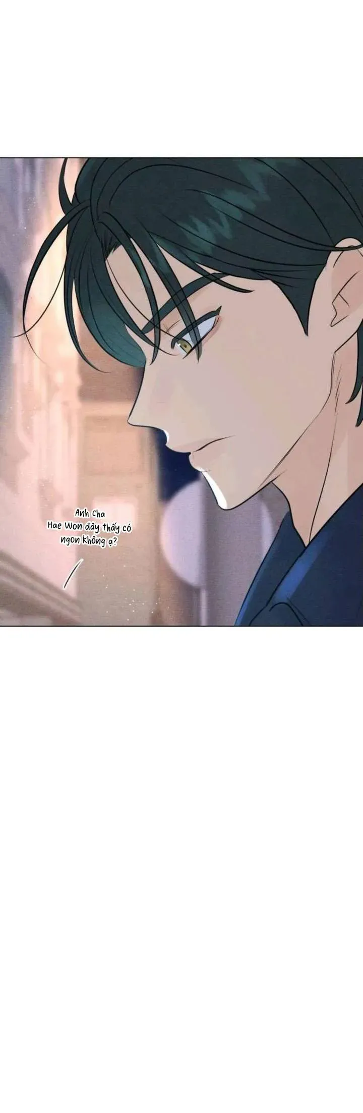 Mối Tình Đầu Của Kẻ Côn Đồ - Chapter 5 - Page 50