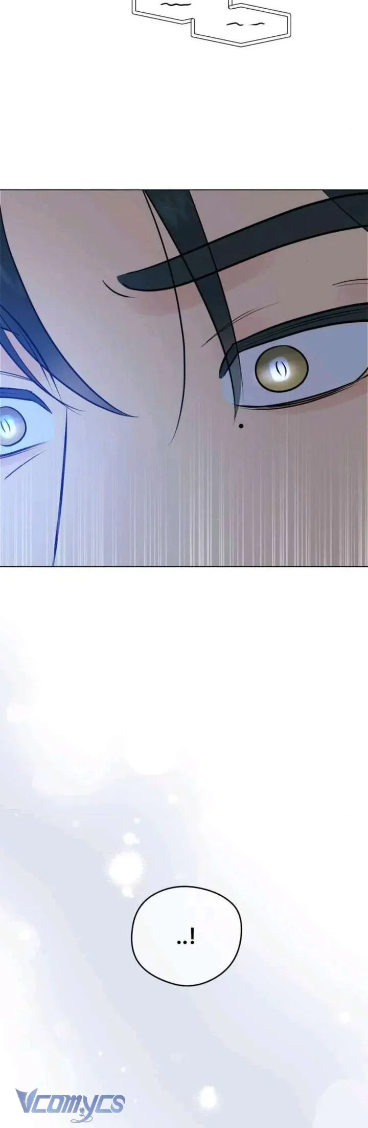 Mối Tình Đầu Của Kẻ Côn Đồ - Chapter 5 - Page 52