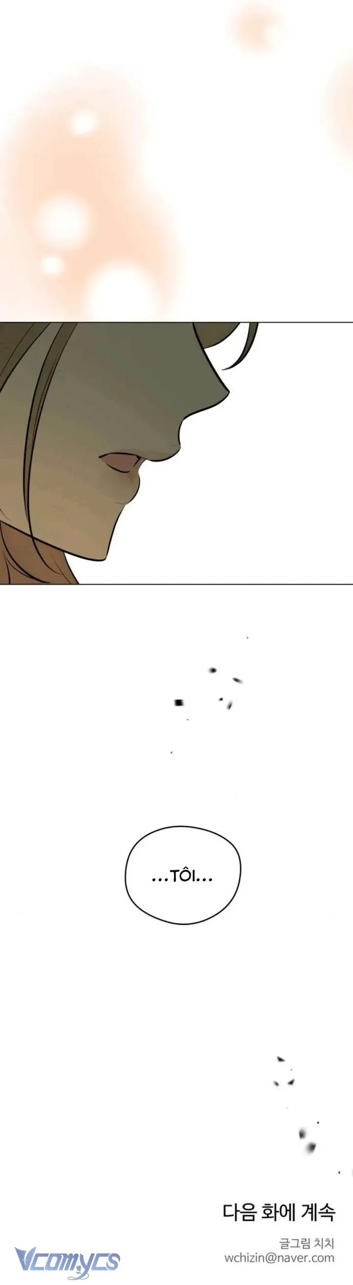 Mối Tình Đầu Của Kẻ Côn Đồ - Chapter 6 - Page 55