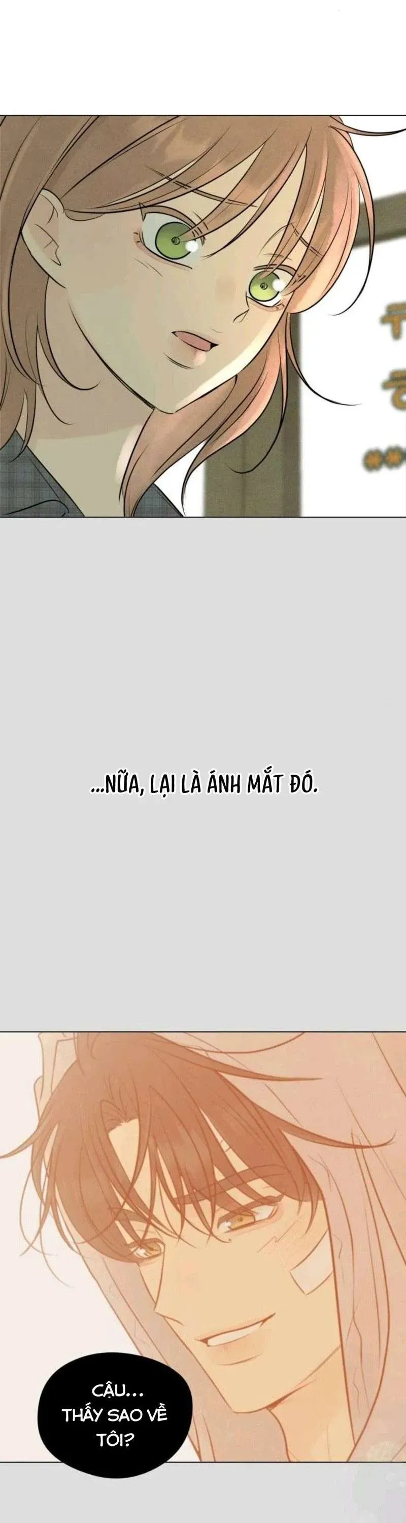 Mối Tình Đầu Của Kẻ Côn Đồ - Chapter 7 - Page 12