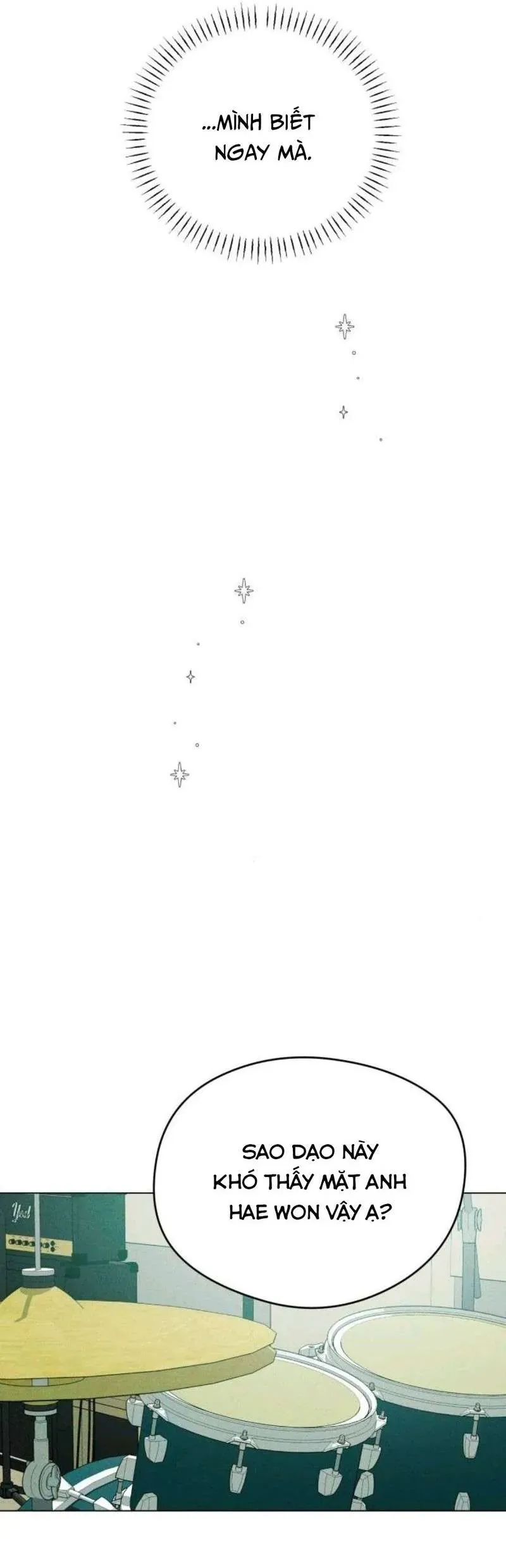 Mối Tình Đầu Của Kẻ Côn Đồ - Chapter 7 - Page 50