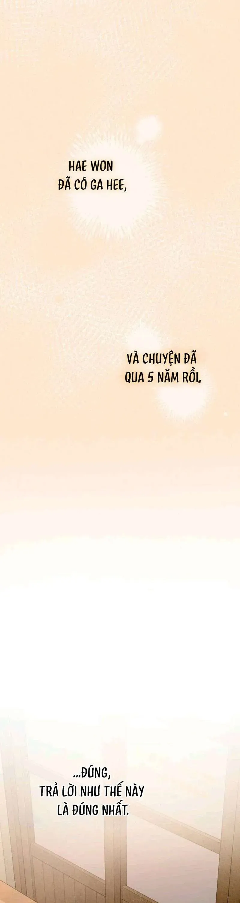 Mối Tình Đầu Của Kẻ Côn Đồ - Chapter 7 - Page 6