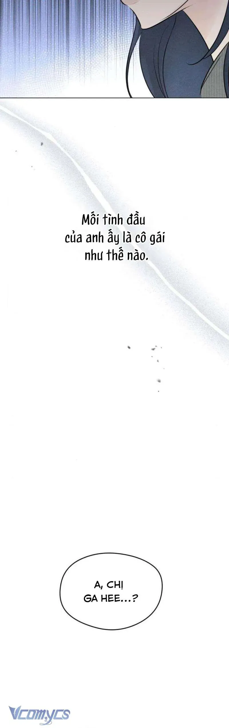 Mối Tình Đầu Của Kẻ Côn Đồ - Chapter 8 - Page 10