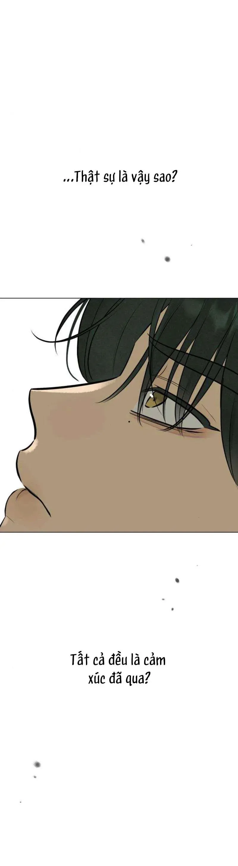 Mối Tình Đầu Của Kẻ Côn Đồ - Chapter 8 - Page 20