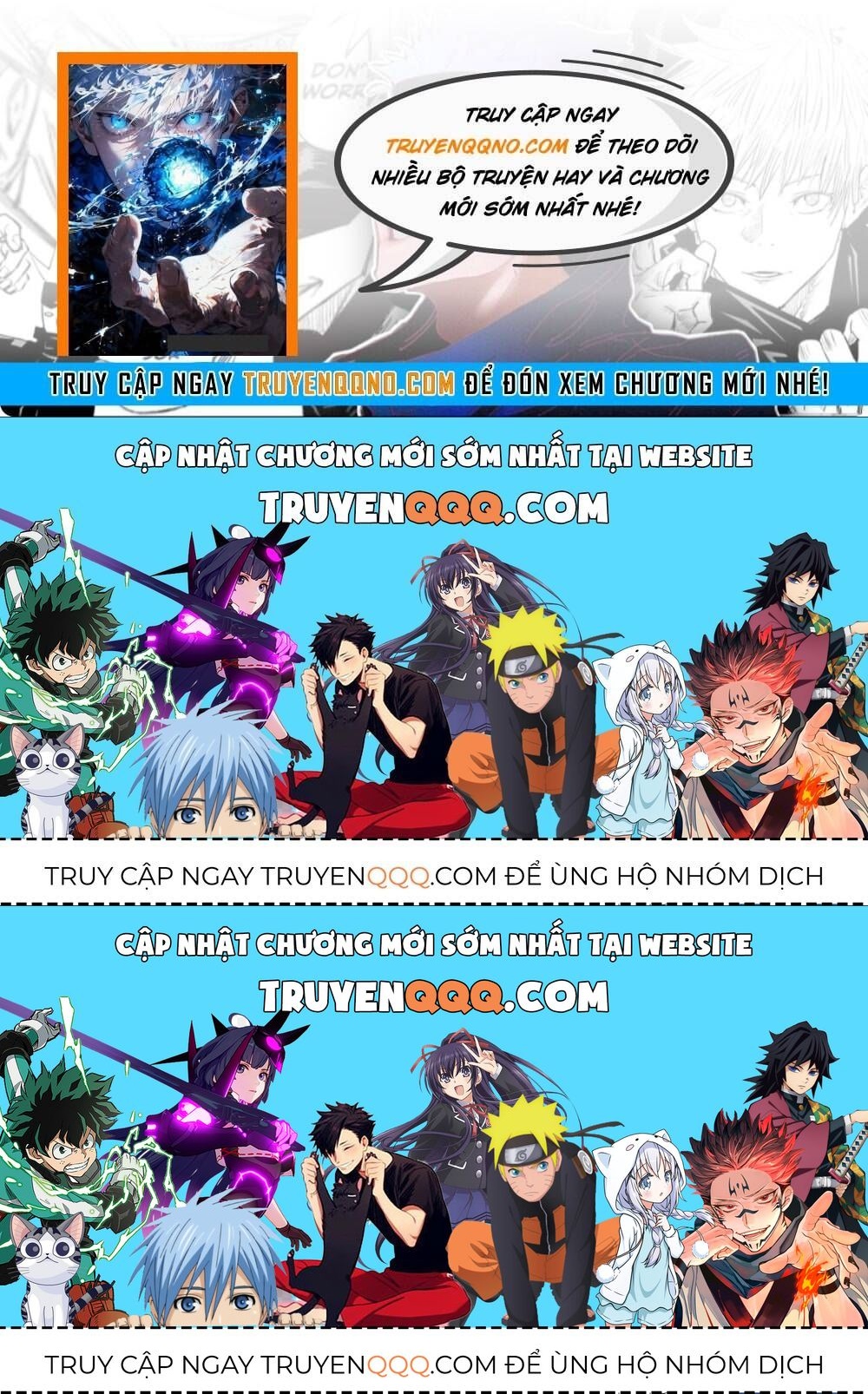 Rodo Magia No Deshi - Chapter 17.2 - Page 23