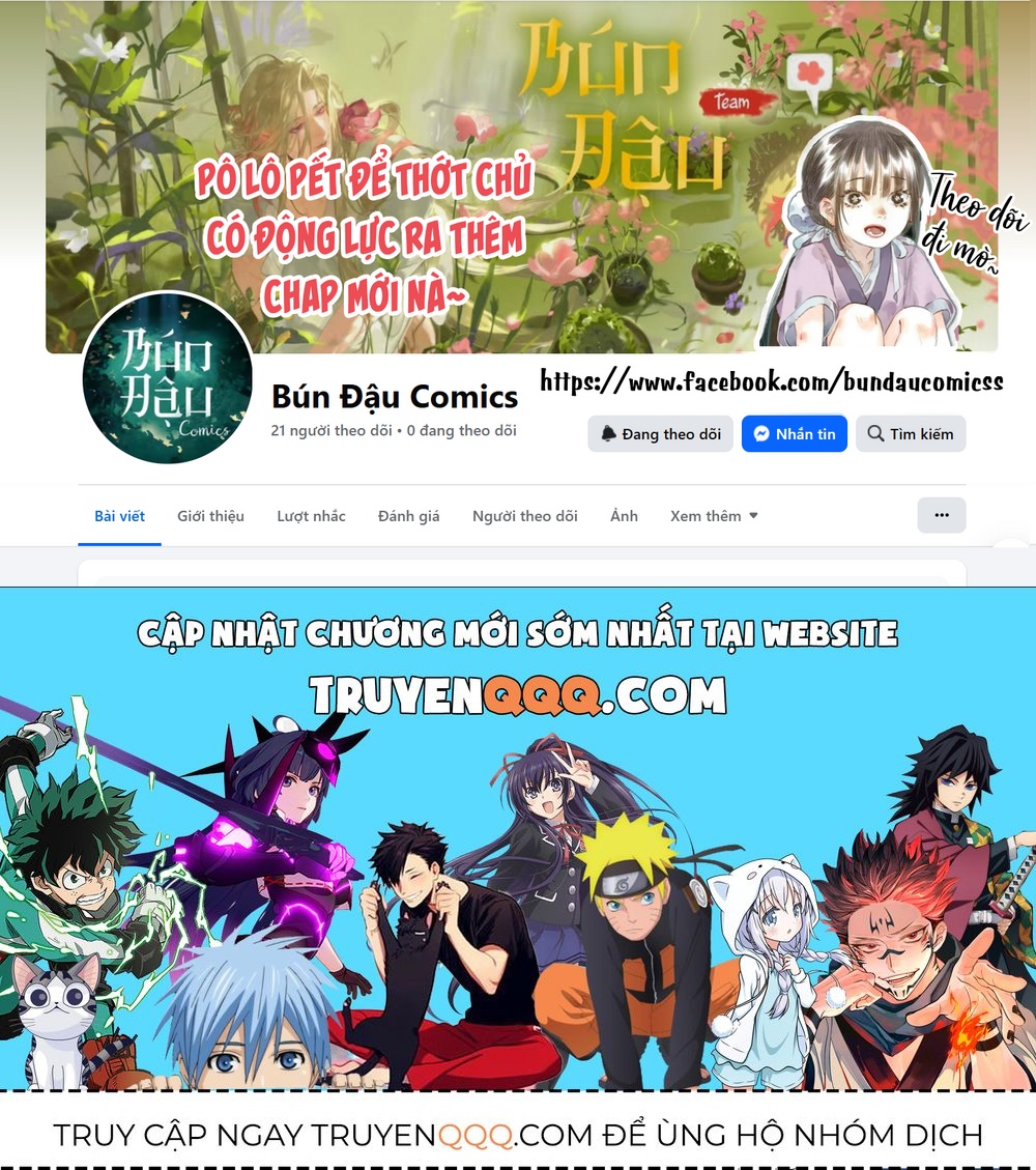 Rodo Magia No Deshi - Chapter 17.3 - Page 22