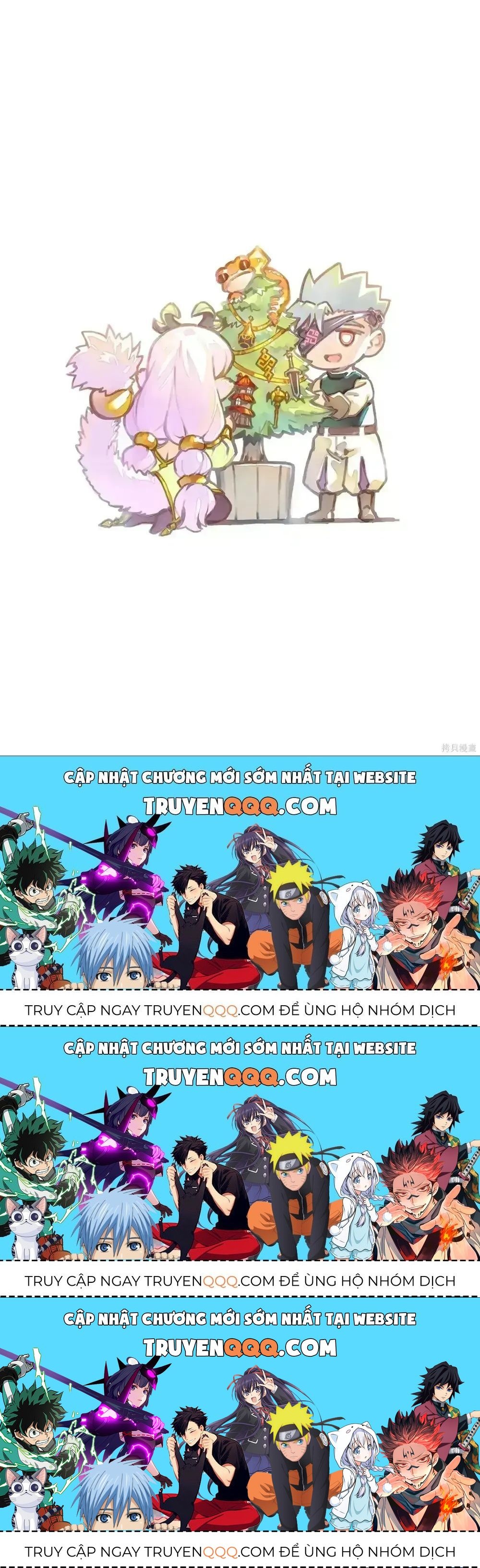 Rodo Magia No Deshi - Chapter 17.8 - Page 19