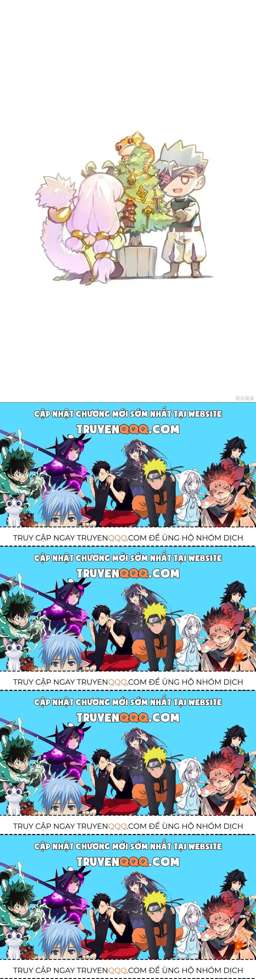 Rodo Magia No Deshi - Chapter 17.9 - Page 19