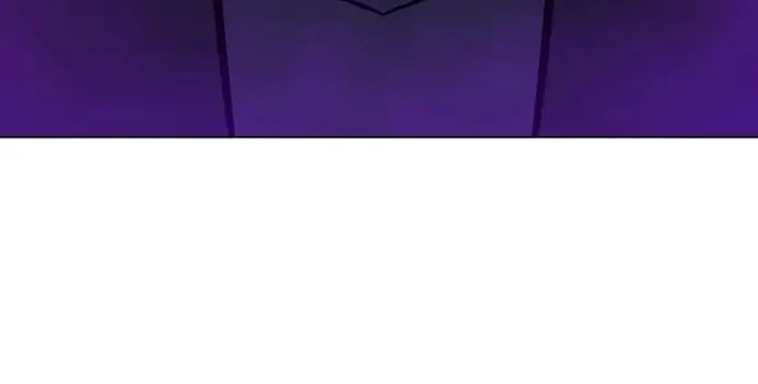 Tôi Là Người Chơi Thần Chú Đơn Độc - Chapter 124 - Page 13