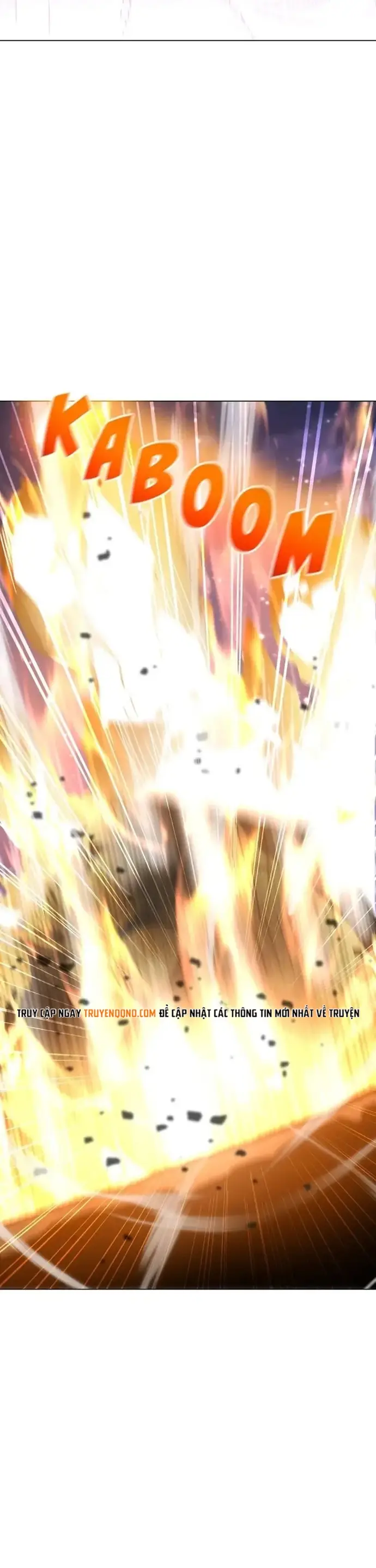 Tôi Là Người Chơi Thần Chú Đơn Độc - Chapter 125 - Page 12