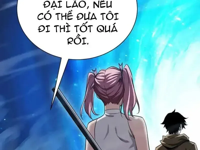 Võng Du: Afk Trăm Vạn Năm, Ta Thức Tỉnh Thành Thần - Chapter 63 - Page 10