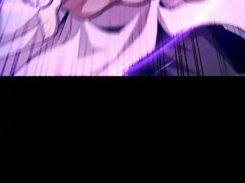 Võng Du: Afk Trăm Vạn Năm, Ta Thức Tỉnh Thành Thần - Chapter 63 - Page 101