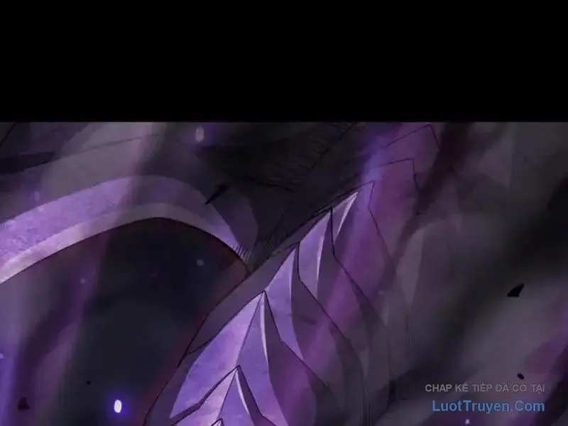 Võng Du: Afk Trăm Vạn Năm, Ta Thức Tỉnh Thành Thần - Chapter 63 - Page 102