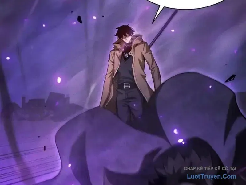 Võng Du: Afk Trăm Vạn Năm, Ta Thức Tỉnh Thành Thần - Chapter 63 - Page 104