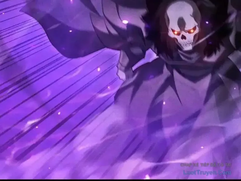 Võng Du: Afk Trăm Vạn Năm, Ta Thức Tỉnh Thành Thần - Chapter 63 - Page 105