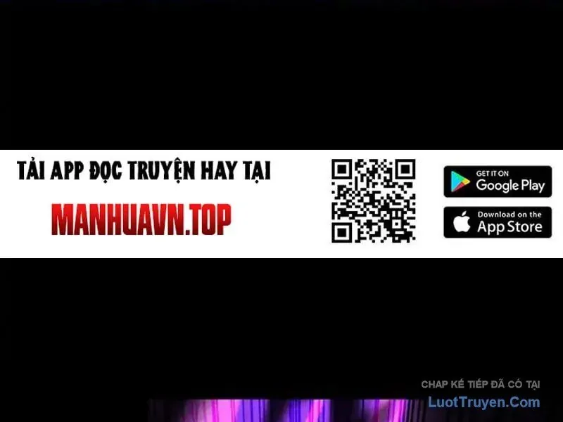 Võng Du: Afk Trăm Vạn Năm, Ta Thức Tỉnh Thành Thần - Chapter 63 - Page 106