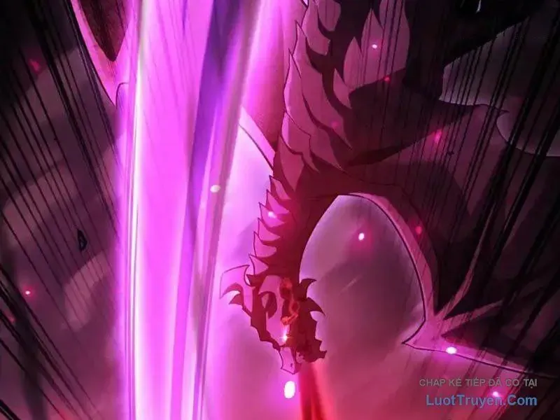 Võng Du: Afk Trăm Vạn Năm, Ta Thức Tỉnh Thành Thần - Chapter 63 - Page 108