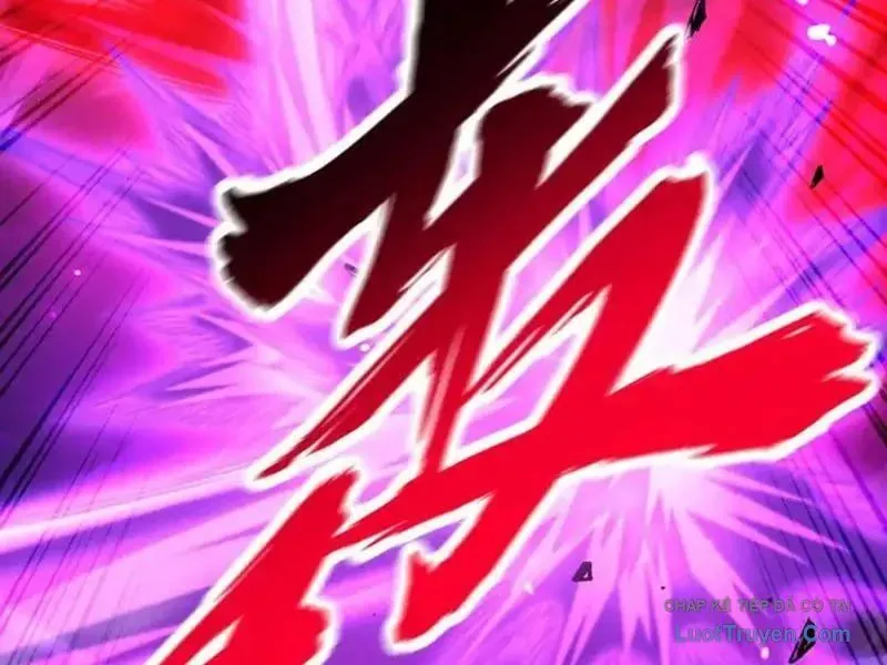 Võng Du: Afk Trăm Vạn Năm, Ta Thức Tỉnh Thành Thần - Chapter 63 - Page 110