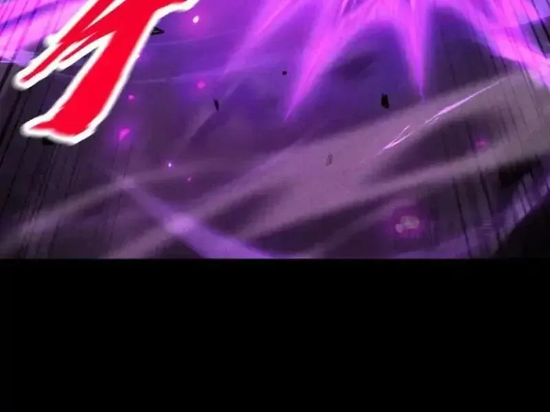 Võng Du: Afk Trăm Vạn Năm, Ta Thức Tỉnh Thành Thần - Chapter 63 - Page 111