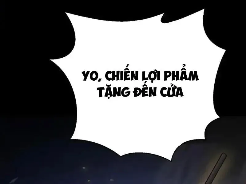 Võng Du: Afk Trăm Vạn Năm, Ta Thức Tỉnh Thành Thần - Chapter 63 - Page 112