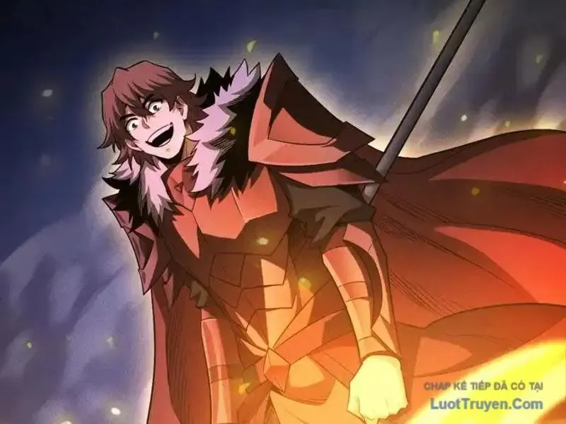 Võng Du: Afk Trăm Vạn Năm, Ta Thức Tỉnh Thành Thần - Chapter 63 - Page 113