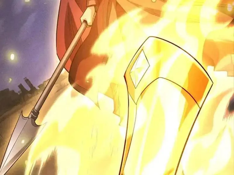 Võng Du: Afk Trăm Vạn Năm, Ta Thức Tỉnh Thành Thần - Chapter 63 - Page 114