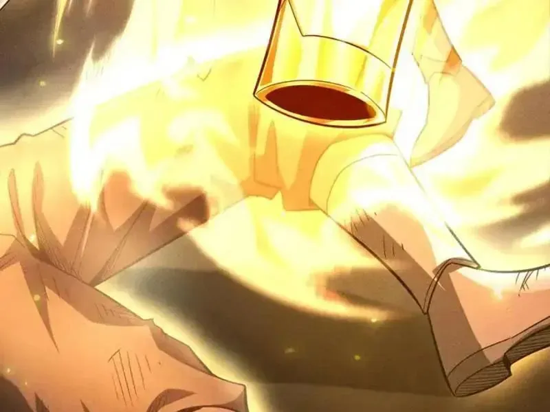 Võng Du: Afk Trăm Vạn Năm, Ta Thức Tỉnh Thành Thần - Chapter 63 - Page 115