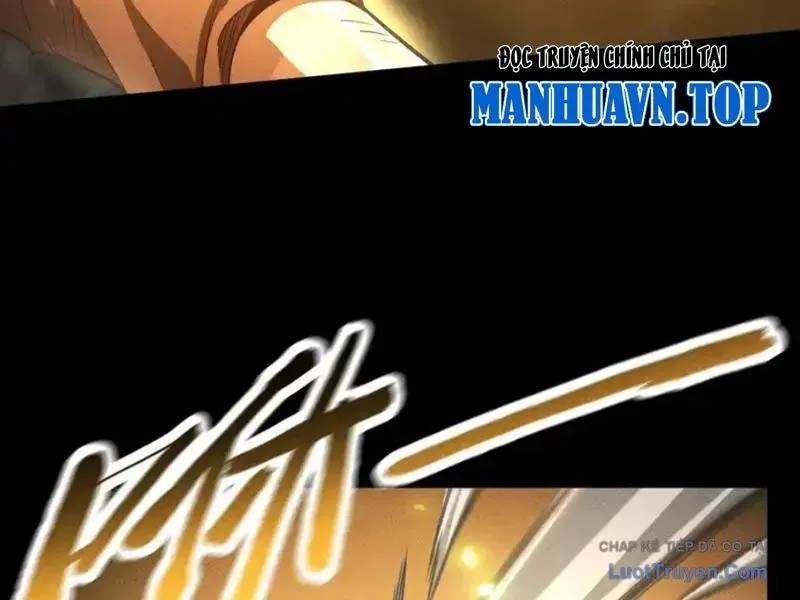 Võng Du: Afk Trăm Vạn Năm, Ta Thức Tỉnh Thành Thần - Chapter 63 - Page 116