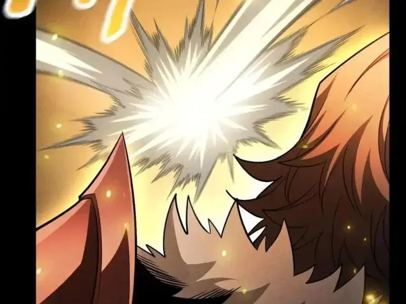 Võng Du: Afk Trăm Vạn Năm, Ta Thức Tỉnh Thành Thần - Chapter 63 - Page 117