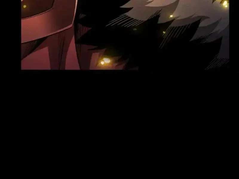 Võng Du: Afk Trăm Vạn Năm, Ta Thức Tỉnh Thành Thần - Chapter 63 - Page 118