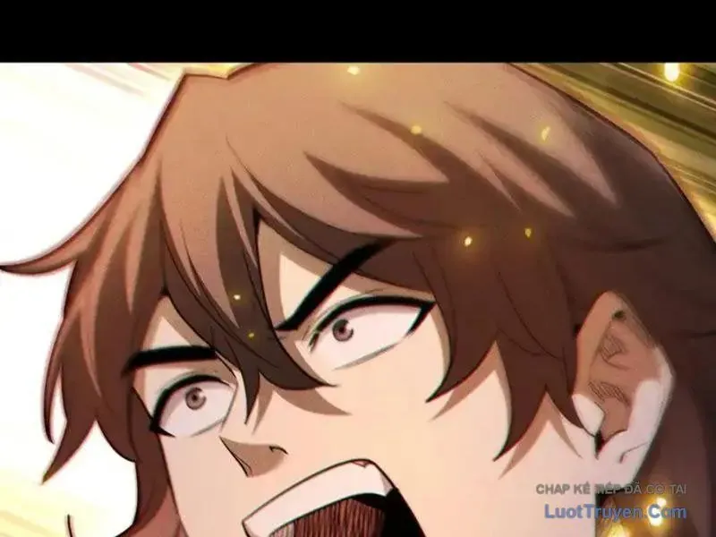 Võng Du: Afk Trăm Vạn Năm, Ta Thức Tỉnh Thành Thần - Chapter 63 - Page 119