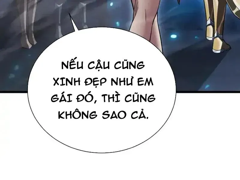 Võng Du: Afk Trăm Vạn Năm, Ta Thức Tỉnh Thành Thần - Chapter 63 - Page 12