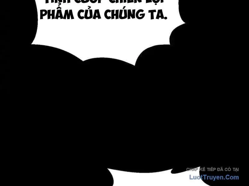 Võng Du: Afk Trăm Vạn Năm, Ta Thức Tỉnh Thành Thần - Chapter 63 - Page 121