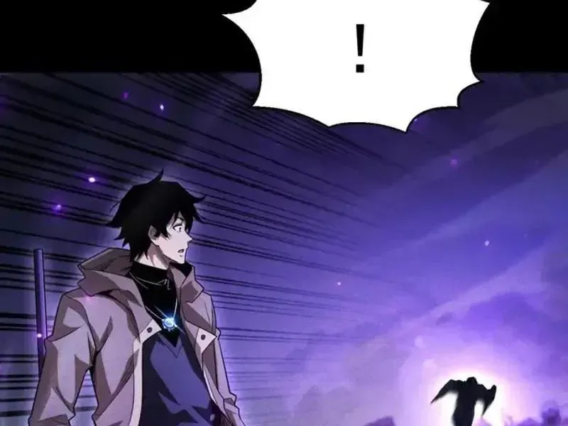 Võng Du: Afk Trăm Vạn Năm, Ta Thức Tỉnh Thành Thần - Chapter 63 - Page 122