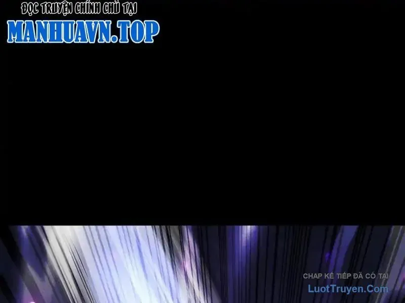 Võng Du: Afk Trăm Vạn Năm, Ta Thức Tỉnh Thành Thần - Chapter 63 - Page 124