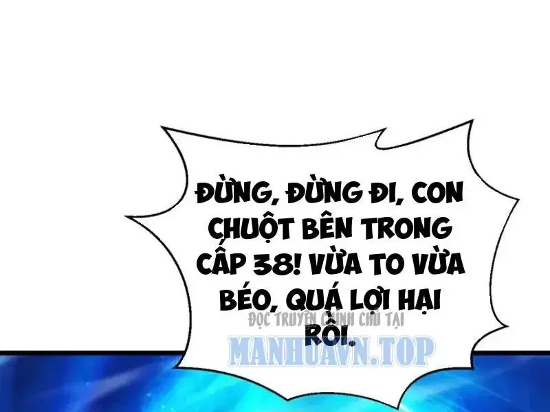 Võng Du: Afk Trăm Vạn Năm, Ta Thức Tỉnh Thành Thần - Chapter 63 - Page 13