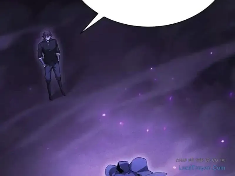 Võng Du: Afk Trăm Vạn Năm, Ta Thức Tỉnh Thành Thần - Chapter 63 - Page 130