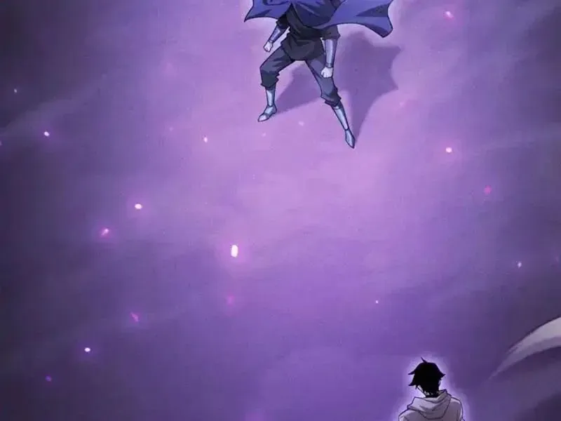 Võng Du: Afk Trăm Vạn Năm, Ta Thức Tỉnh Thành Thần - Chapter 63 - Page 131