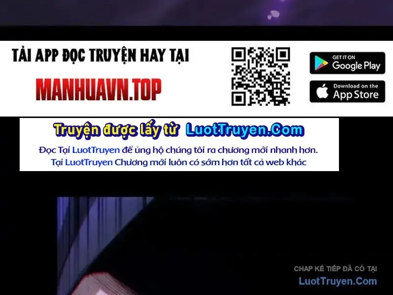 Võng Du: Afk Trăm Vạn Năm, Ta Thức Tỉnh Thành Thần - Chapter 63 - Page 133