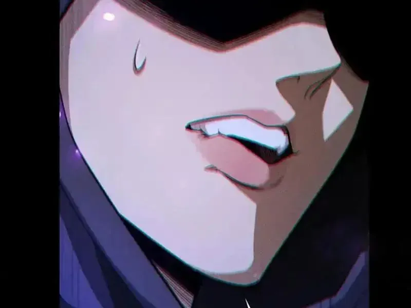 Võng Du: Afk Trăm Vạn Năm, Ta Thức Tỉnh Thành Thần - Chapter 63 - Page 134